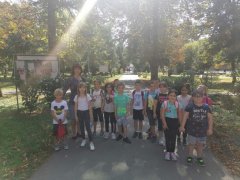 viber_slika_2023-09-07_23-10-09-193.jpg
